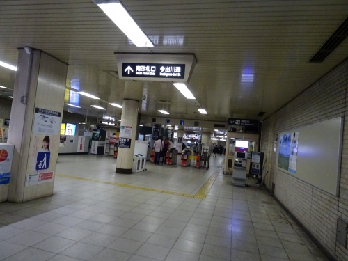 京都33.JPG