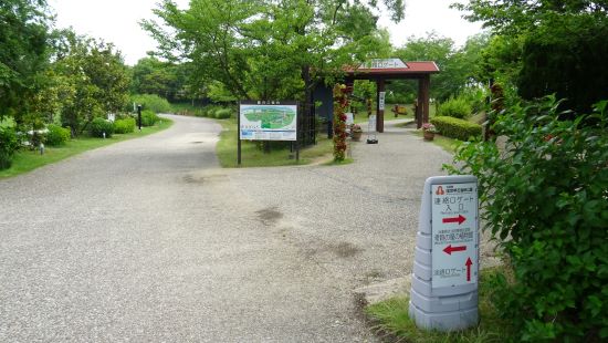 国営明石海峡公園1.JPG