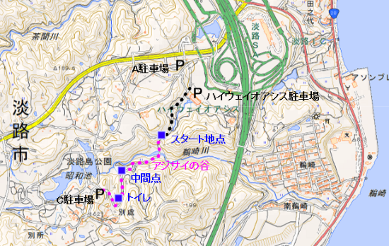 地図　アジサイの谷1.png