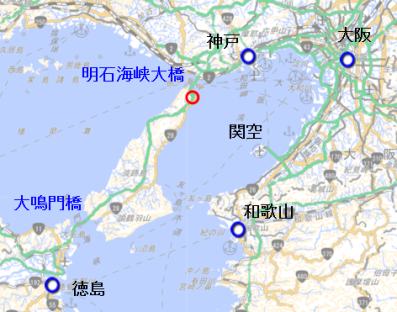 地図　淡路IC付近.png