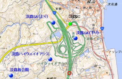 地図　淡路IC付近2.png