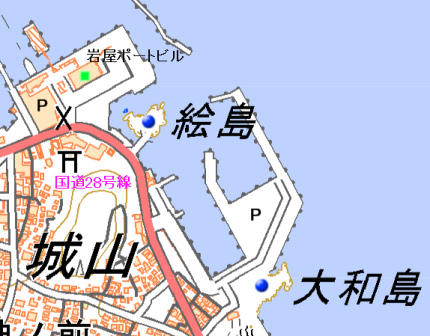 地図　絵島2.png
