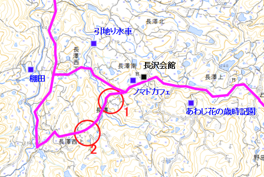 地図　長沢1.png