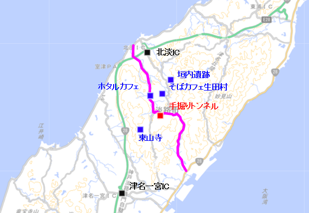 地図　長沢3.png