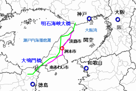 地図　TOTOシーウィンド淡路1.png