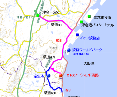地図　TOTOシーウィンド淡路2.png