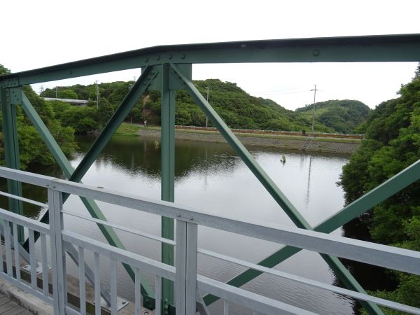塩屋橋13.JPG