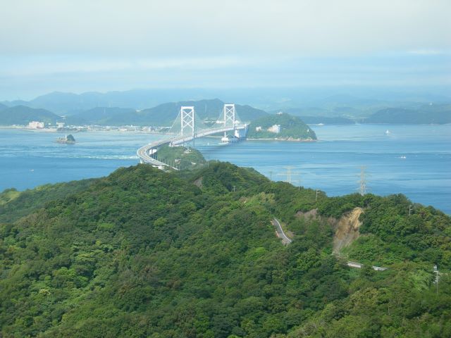 大鳴門橋記念館1.JPG