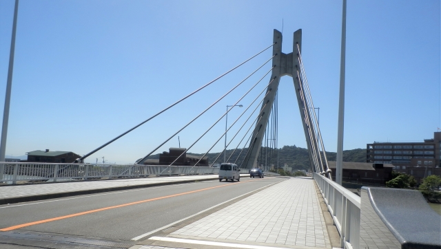 州浜橋1.JPG