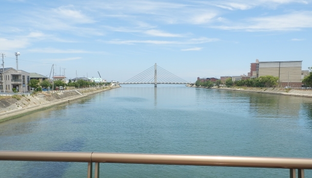 州浜橋2.JPG