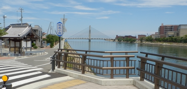 州浜橋3.JPG
