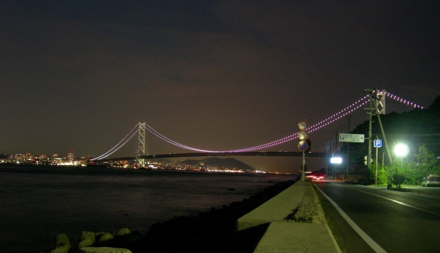 明石海峡大橋1.JPG