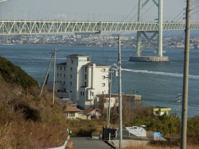 明石海峡大橋3.JPG