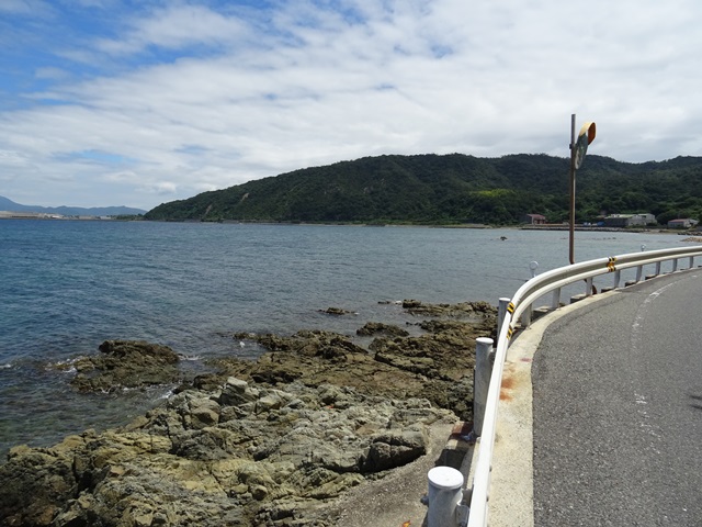 津井海岸3.jpg