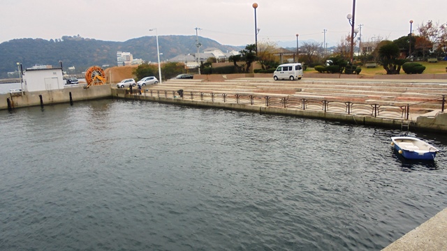 洲本川河口11.jpg