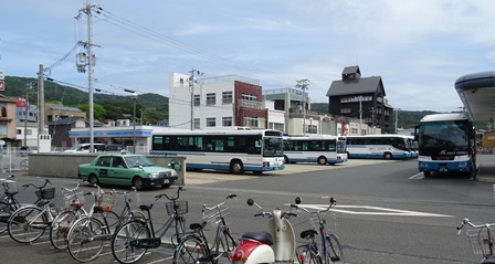 道の駅福良2.jpg