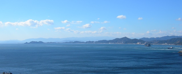 鳥取海岸7.jpg