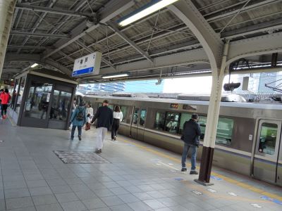 JR舞子駅12.JPG