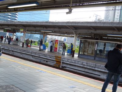 JR舞子駅13.JPG