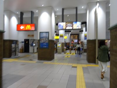 JR舞子駅14.JPG
