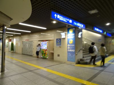 JR舞子駅19.JPG