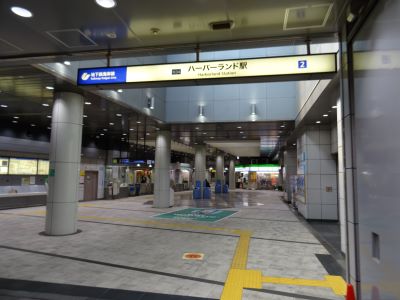 JR舞子駅20.JPG