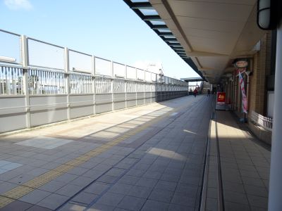 JR舞子駅3.JPG