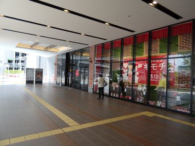 JR舞子駅32.JPG
