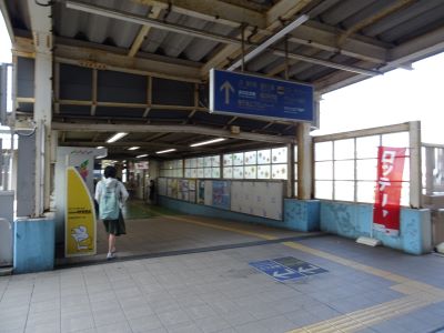 JR舞子駅4.JPG