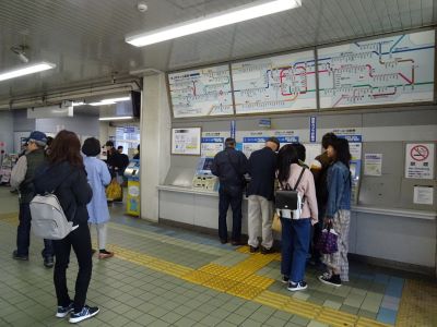 JR舞子駅5.JPG