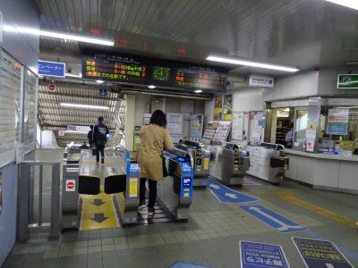 JR舞子駅7.JPG