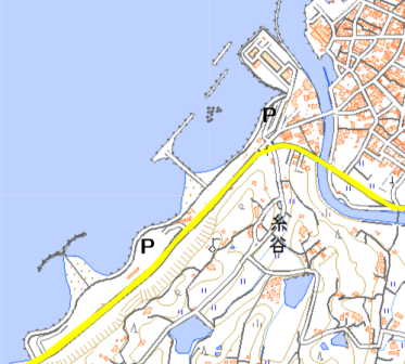 地図　多賀の浜2.png
