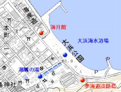 地図　大浜海岸2.png