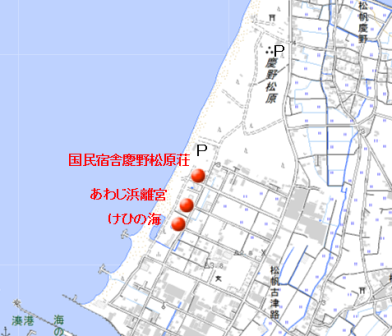 地図　慶野松原2.png