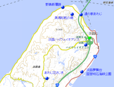 地図　美湯松帆の郷2.png