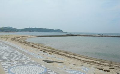 多賀の浜海水浴場10.jpg