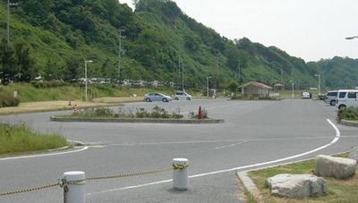多賀の浜海水浴場2.jpg