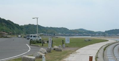 多賀の浜海水浴場3.jpg