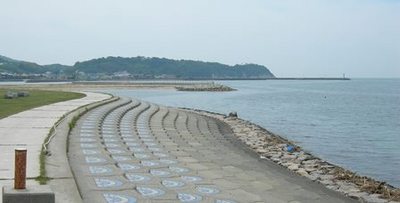 多賀の浜海水浴場4.jpg