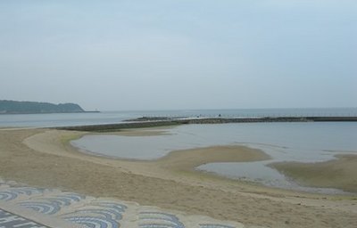 多賀の浜海水浴場7.jpg
